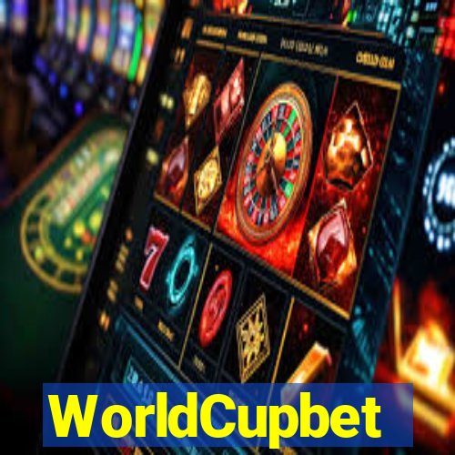 WorldCupbet
