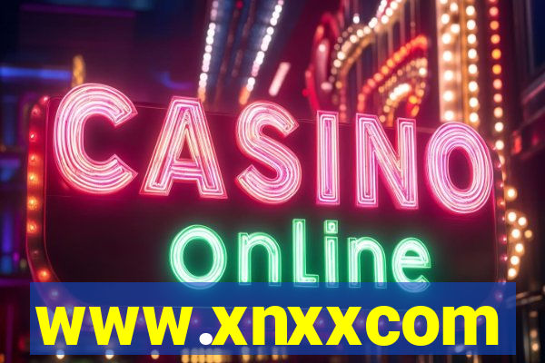 www.xnxxcom
