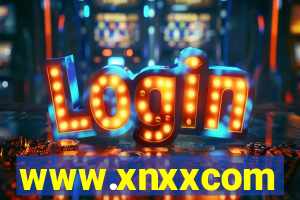 www.xnxxcom