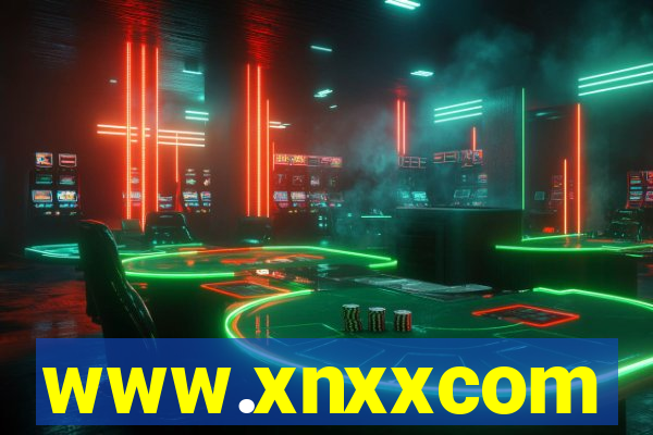 www.xnxxcom