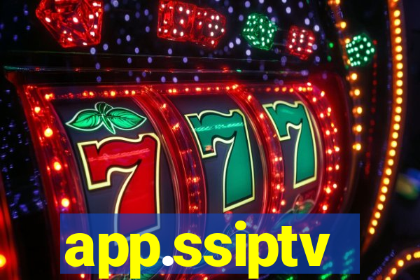 app.ssiptv