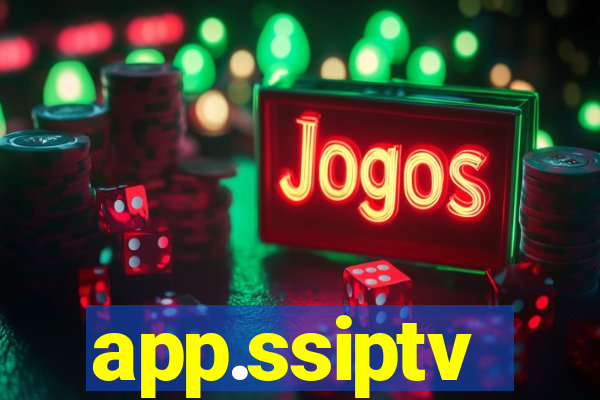 app.ssiptv