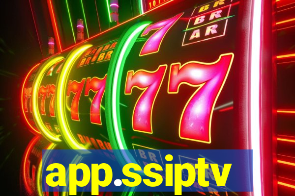 app.ssiptv