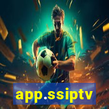 app.ssiptv
