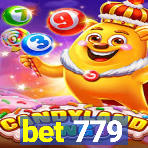bet 779