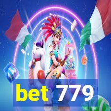 bet 779