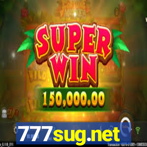 777sug.net