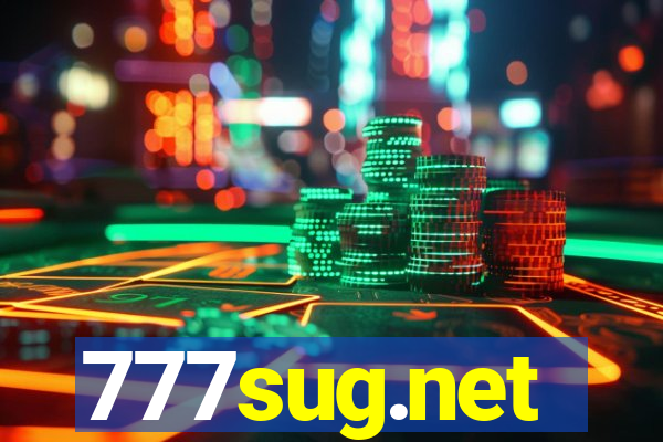 777sug.net