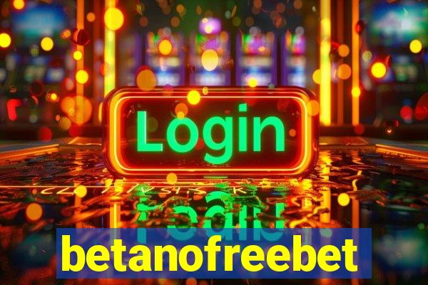 betanofreebet