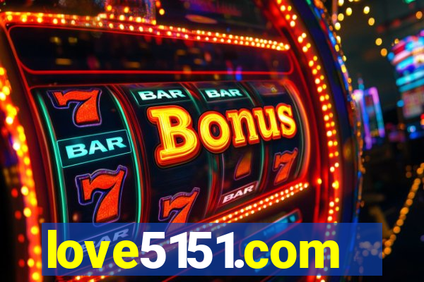 love5151.com