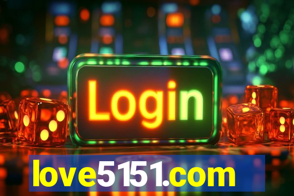 love5151.com