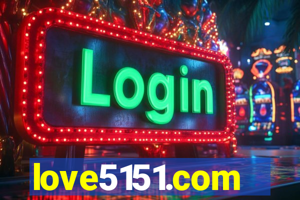 love5151.com