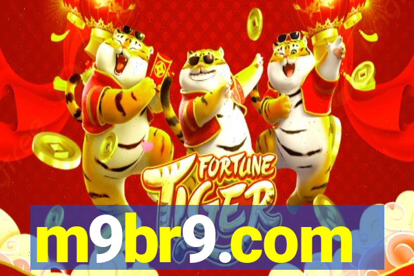 m9br9.com