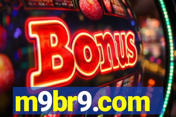 m9br9.com