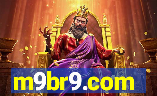 m9br9.com