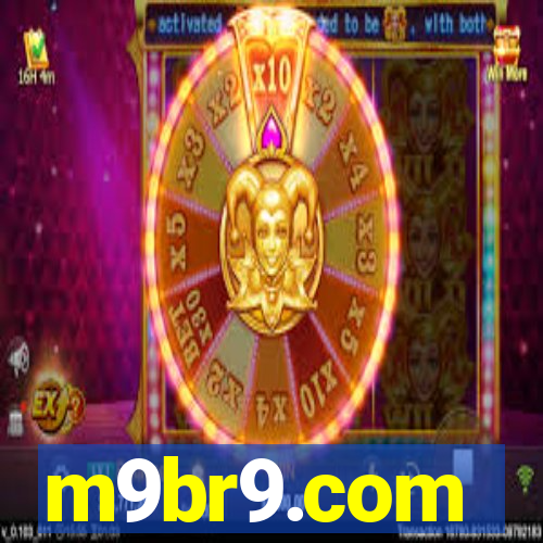 m9br9.com