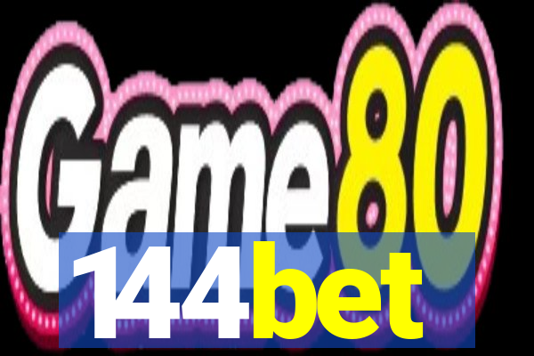144bet