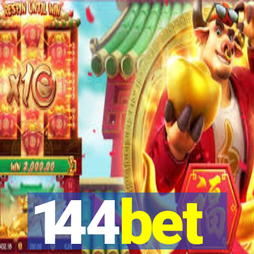 144bet
