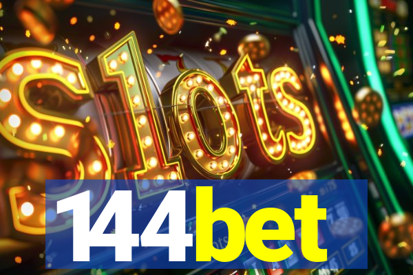 144bet