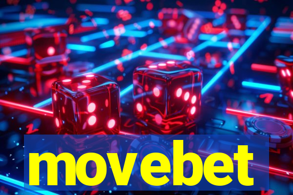 movebet