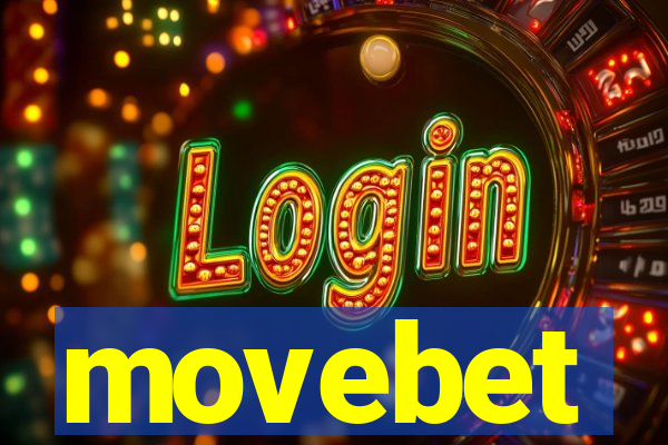 movebet