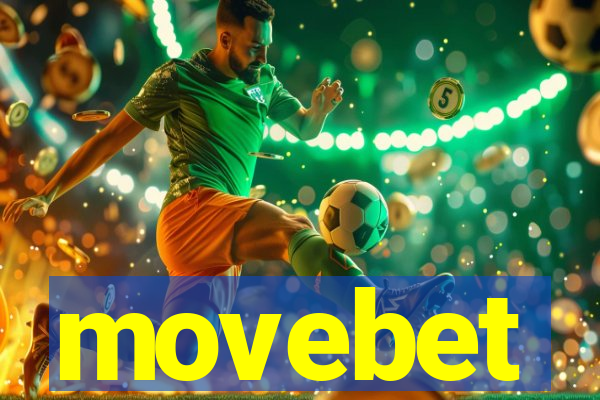 movebet