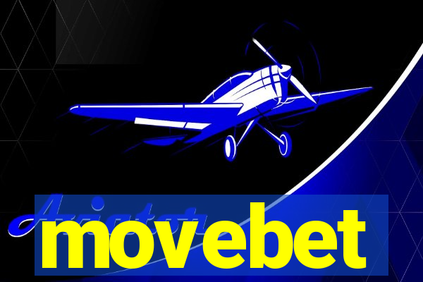 movebet