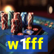 w1fff