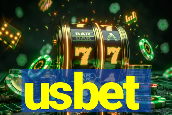 usbet