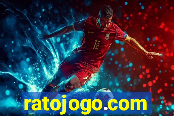 ratojogo.com