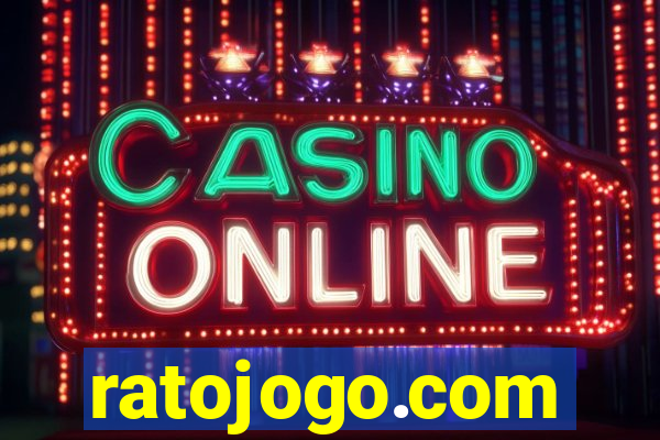 ratojogo.com