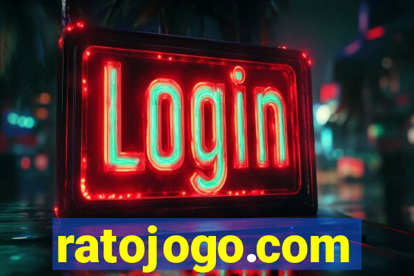ratojogo.com