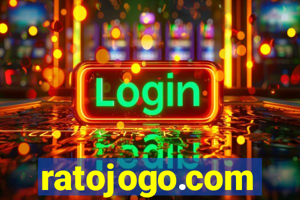 ratojogo.com