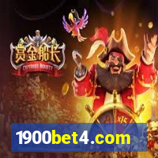 1900bet4.com