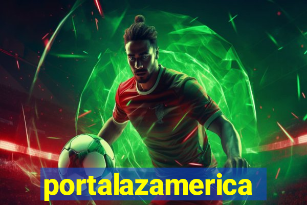 portalazamerica