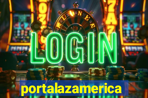 portalazamerica