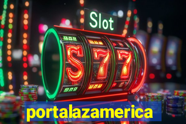 portalazamerica