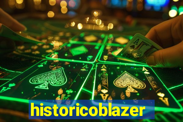 historicoblazer