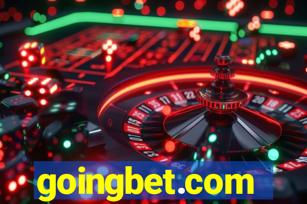 goingbet.com
