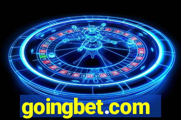goingbet.com