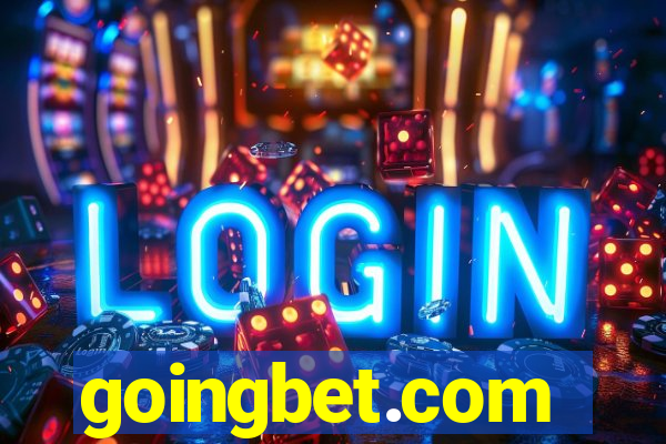 goingbet.com