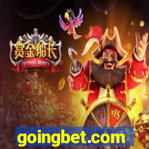 goingbet.com