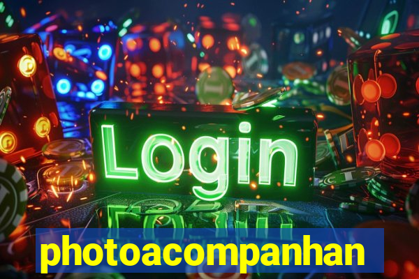photoacompanhantesrj