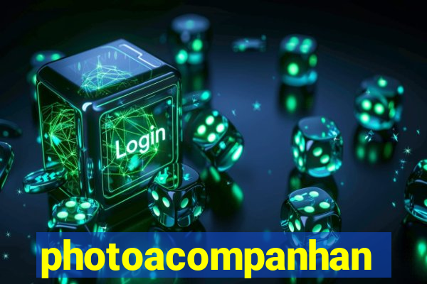 photoacompanhantesrj