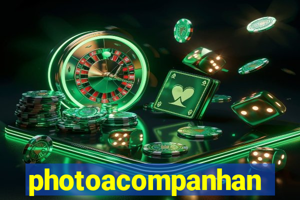 photoacompanhantesrj