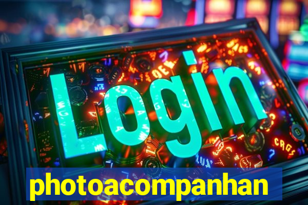 photoacompanhantesrj