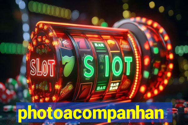 photoacompanhantesrj