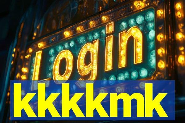 kkkkmk