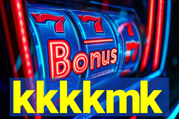 kkkkmk