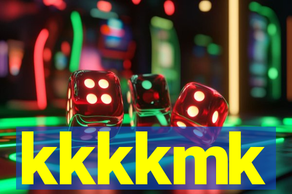 kkkkmk